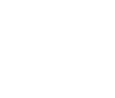 Add a Magician