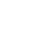 Find a Magician